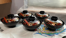 Vintage Made in Japan