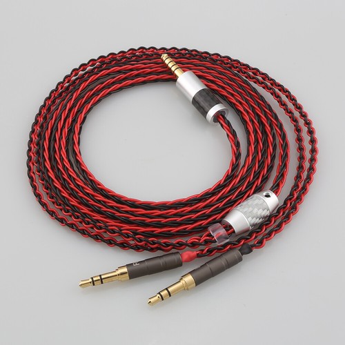 Cavo auricolare cuffie - , per