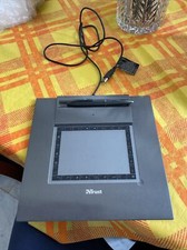 Tastiera Trust Slimline Design