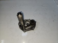 CARTER HONDA CB 750 F2 RC42