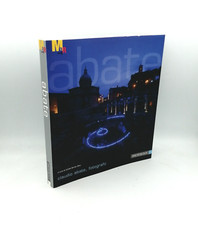"CLAUDIO ABATE, FOTOGRAFO" A.Bonito Oliva, Photology 2007 MART - 9788888359281