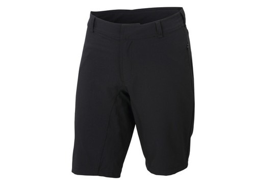Sportful pantaloni corti bici - pantaloni,