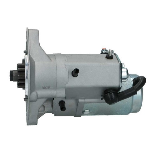 Avviatore starter nuovo per - avviatore, vw