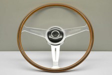 VOLANTE NARDI VINTAGE LINE -