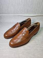 Mocassini Fratelli Rossetti in