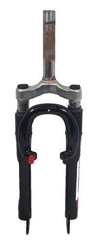 Rst 181 junior ruota - rst,