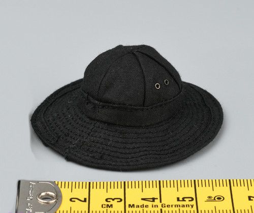 Modellino berretto cappello