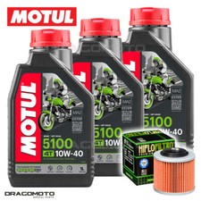 BMW F 650 GS Dakar 2004-2008