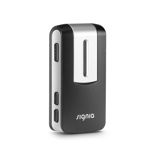 Mic signia streamline - mic,