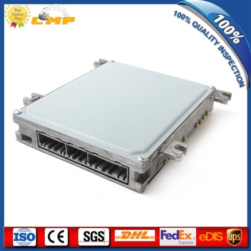 Controller cpu 4377225 - controller,