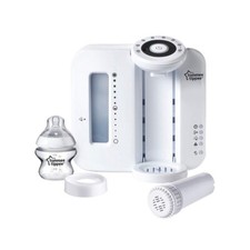 Tommee Tippee - Perfect Prep