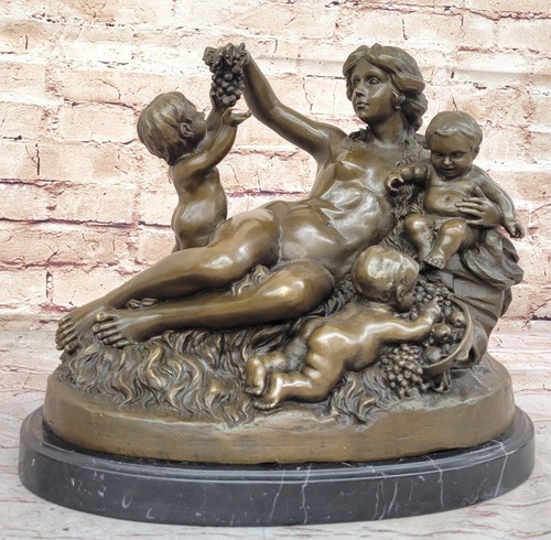 Capolavoro art nouveau - capolavoro,
