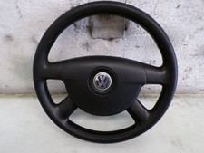 Volante 4 razze VW Passat 3C
