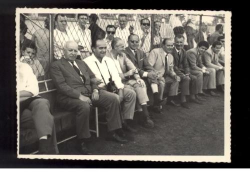 Calcio football cuneo - calcio,