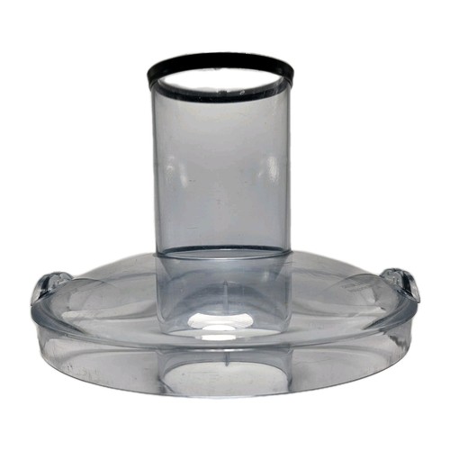 Breville juice fountain - breville,