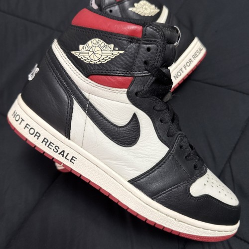 Scarpe nike jordan - nike, retro