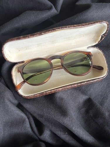 Ray ban gatsby w0931 occhiali - gatsby,