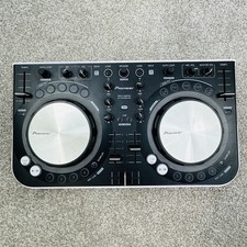 Pioneer Virtual DJ Limited