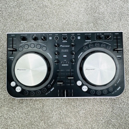 Pioneer virtual edizione - pioneer,