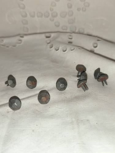 Stivali wehrmacht tacchetti - wehrmacht,