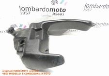 SERBATOIO BENZINA carburante originale MALAGUTI F 12 F12 PHANTOM 50