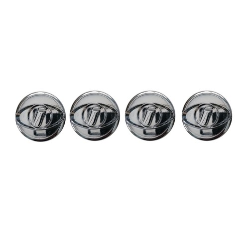 Innocenti mini cooper coppe - mini,