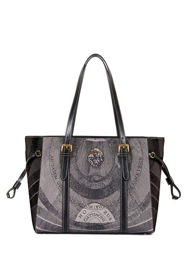 Borsa donna gattinoni - borsa,