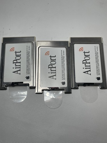 Pacchetto schede apple - 3,