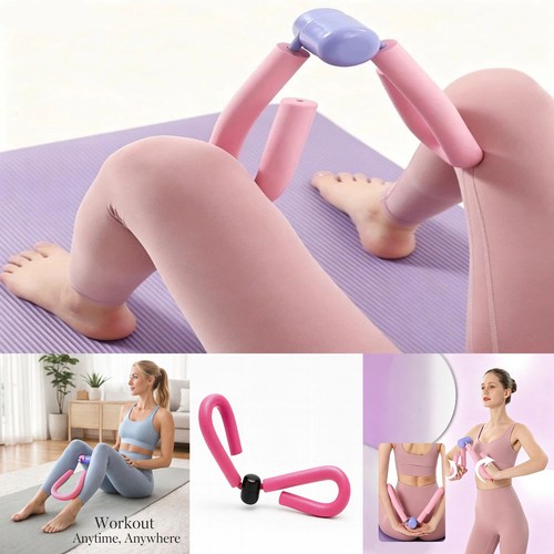 Thigh master inner - thigh,