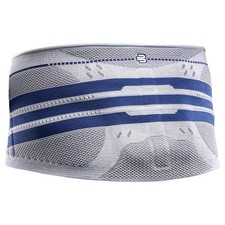 Busto ortopedico Bauerfeind