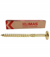 Viti fai da te per costruzioni