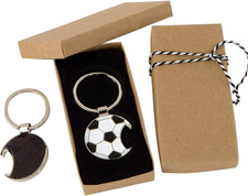 - MA258 - Portachiavi /