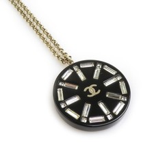 Collana originale con logo