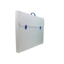 Valigetta polionda 08 - PPL -