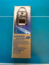 Advanced Elements Doccia