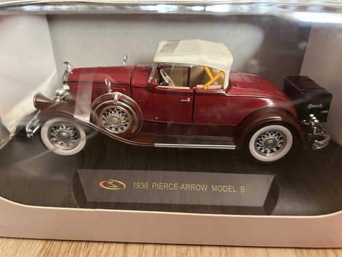 Modellino auto statico - modellino,