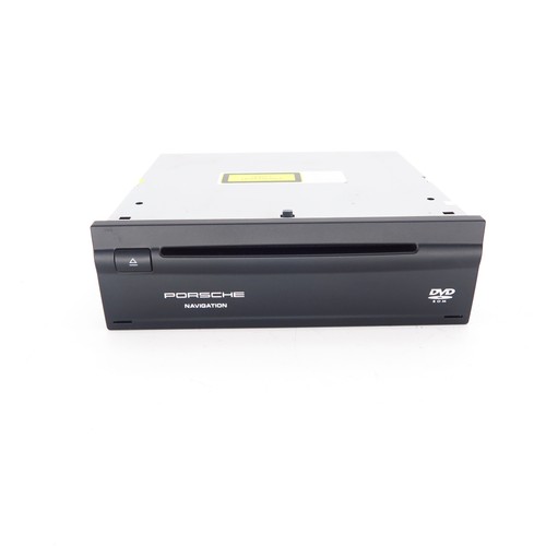 Navigatore lettore dvd modulo - dvd,