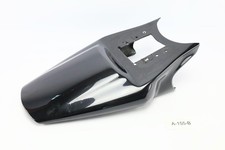 Universale per Suzuki SV 650 1000 - GFK carena posteriore gobba A155B