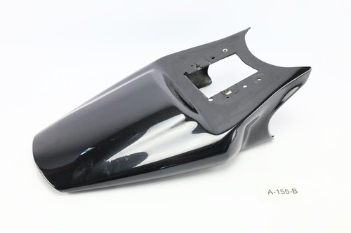 Universale per suzuki 650 - per, sv