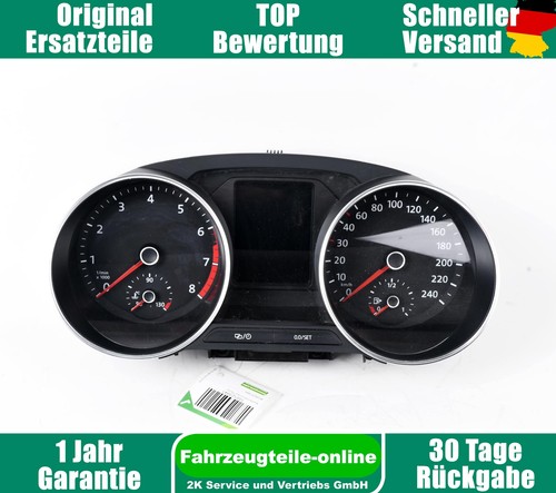 Polo 6c 6c0920740c - vw,