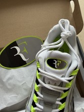Scarpe tennis nike court - da,