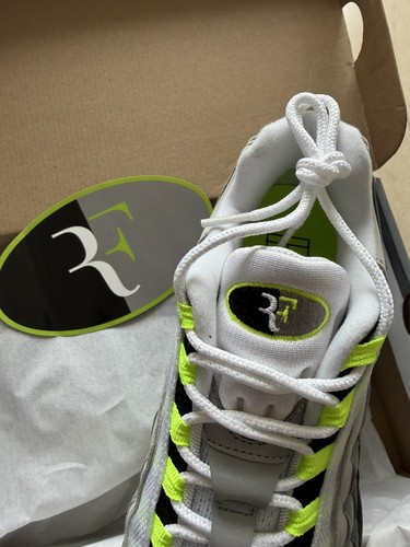 Scarpe tennis nike court - da,