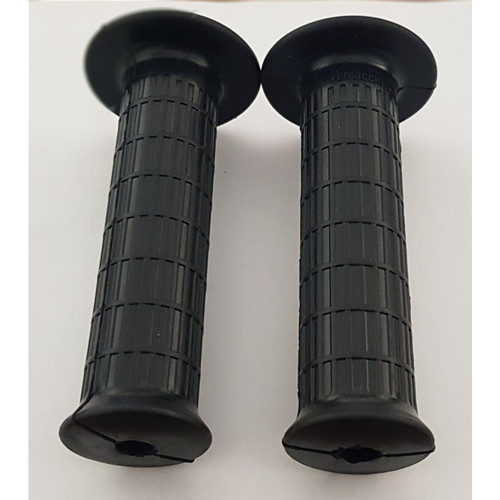 Manopole verlicchi laverda - ,