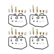 Kit 4 Kit Riparazione