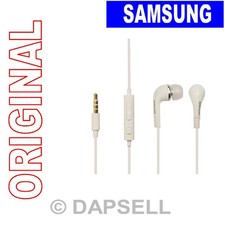 Samsung auricolare stereo - auricolare,
