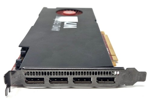 Barco mxrt 7600 amd - barco, mxrt-7600