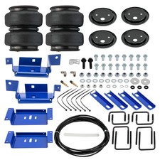 Kit de sac à ressort