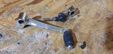 Yamaha RD350LC Gear Shift