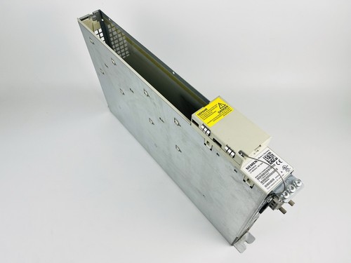 Modulo siemens simodrive - siemens, lt