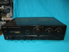 Technics mod. SU-VX620 -